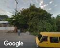 Foto exterior de Representaciones De Oriente