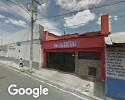Foto exterior de Representaciones En Madera