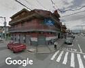 Foto exterior de Representaciones Morel S.a.