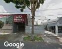 Foto exterior de Representaciones T, S.a.
