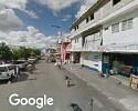 Foto exterior de Representaciones Vivar
