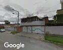 Foto exterior de Reprinsa