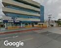 Foto exterior de Repuestos Alvarez