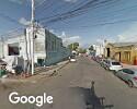 Foto exterior de Repuestos Che Cevasco