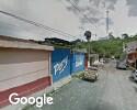 Foto exterior de Repuestos Don Gil S.a.