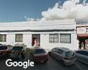 Foto exterior de Repuestos Gonzalez