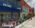 Foto exterior de Repuestos IbaÑez
