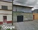 Foto exterior de Repuestos James