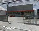Foto exterior de Repuestos La Prisa