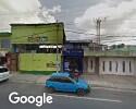 Foto exterior de Repuestos Rh Menendez