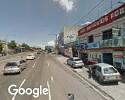 Foto exterior de Repuestos Robledo Y LÓpez