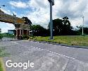 Foto exterior de Repuestos San JosÉ