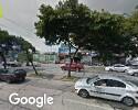 Foto exterior de Repuestos Yiben