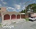 Foto exterior de Residencia Tercera Edad