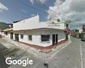 Foto exterior de Restaurante Don Pollo