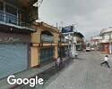 Foto exterior de Restaurante El Venado