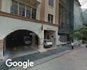 Foto exterior de Restaurante Giuseppe Verdi