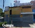 Foto exterior de Restaurante La Parra