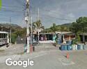 Foto exterior de Restaurante Los Pumpos