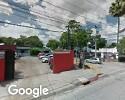 Foto exterior de Restaurantes Del Atlantico S.a.