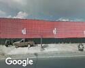 Foto exterior de Restopan, S.a.