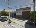 Foto exterior de Revesgua