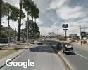Foto exterior de Reyes Jose