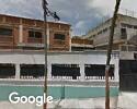 Foto exterior de Reyes Repgas