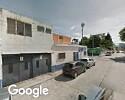 Foto exterior de Rianalisis, S.a.
