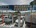 Foto exterior de Richie´s Cars