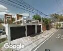 Foto exterior de Rickilin