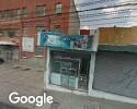 Foto exterior de Rivas S. Edwin R.