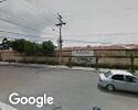 Foto exterior de Rivera Express