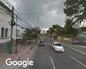 Foto exterior de Robles Herrera Rodolfo