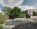 Foto exterior de Rodas Mazariegos Cesar