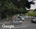 Foto exterior de RodrÍguez A. Rony Rommel Dr.