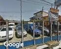 Foto exterior de Rodymer