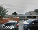 Foto exterior de Roesch Carlos