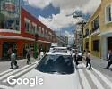 Foto exterior de Rojas Galvez