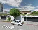 Foto exterior de Rosales Brenda