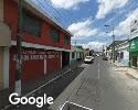 Foto exterior de Rosito Pullin Myriam Stephanie Licda.