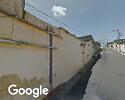 Foto exterior de Rotopac, S.a.