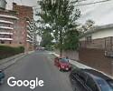 Foto exterior de RÓtulos Y Grabados.com