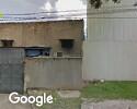 Foto exterior de Royal Plastic, S.a.
