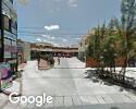 Foto exterior de Ruano Elida