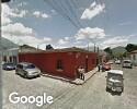 Foto exterior de Ruiz Cesar