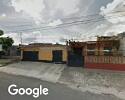 Foto exterior de Ruiz Edgar