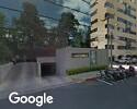 Foto exterior de Russian House Spa