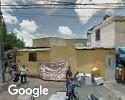 Foto exterior de Sagastume Adolfo