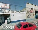 Foto exterior de Salinas B Y Z